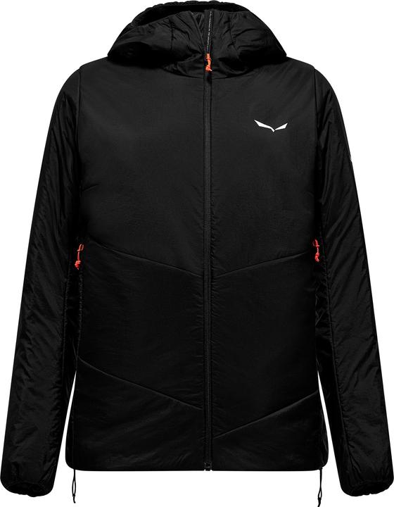 Produktbild Salewa Puez Catinaccio 2 Twr Hd Jkt W (36)