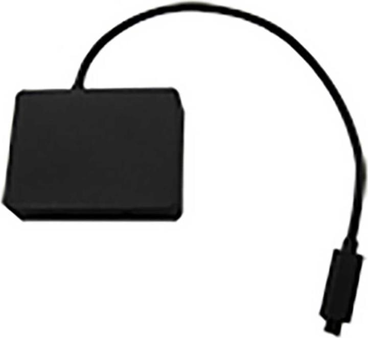 Actual product image Logitech Rally Camera Net Splitter