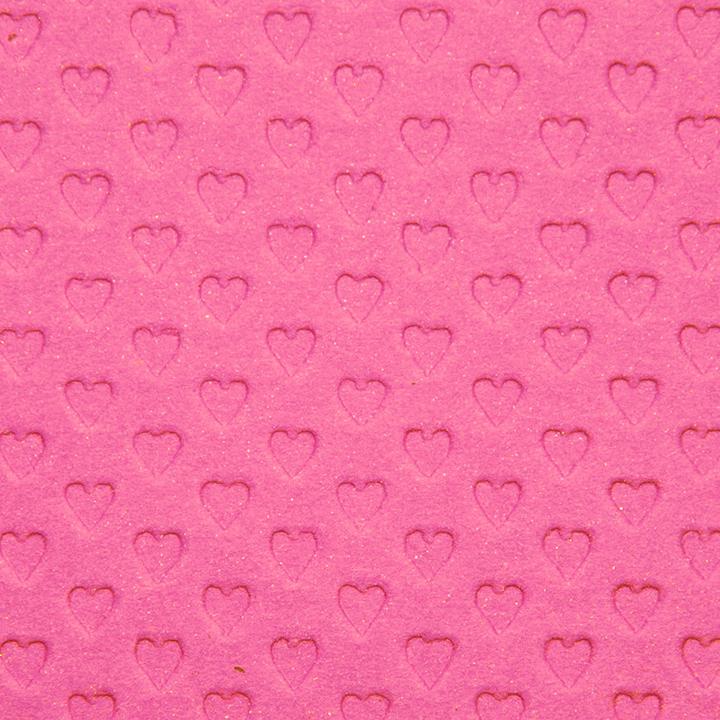 Image du produit Folia Blocage du motif Inde Punjab (175 g/m², 20 x)