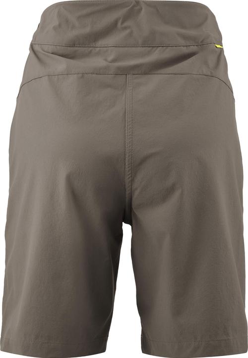 Produktbild Gonso Women's Adventure Shorts (40, L)