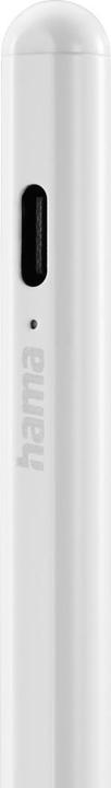 Image du produit Hama Scribble
