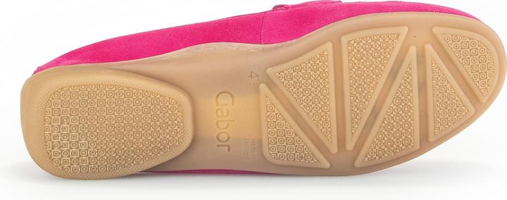 Produktbild Gabor Slipper 44.200.10 (37)