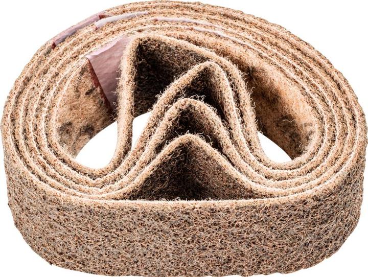 Immagine prodotto Pferd Cinghia corta VB 50/450 A 100 G PU: 10 (100 g)