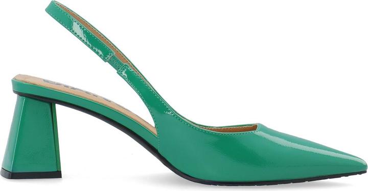 Produktbild Bianco BIAMARALYN Pumps (36)