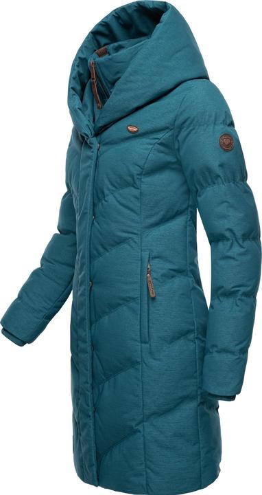 Immagine prodotto Ragwear Natalka Melange (4XL)