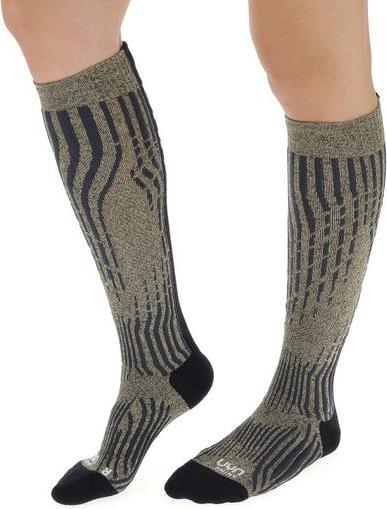 Immagine prodotto UYN Sci Cashmere Lucido (37 - 38)