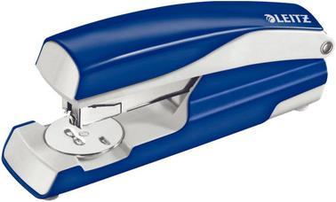 Productafbeelding Leitz Kantoor nietmachine NeXXt (40 Bladen)