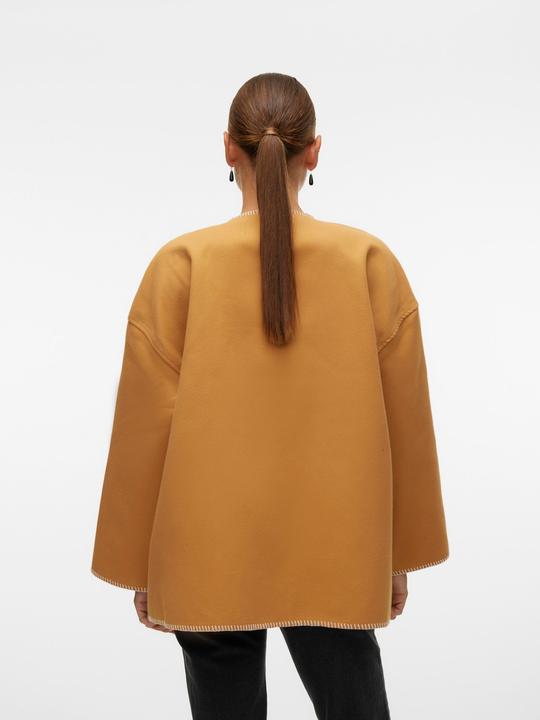 Produktbild Vero Moda VMGERRY Jacke Jacke (M)