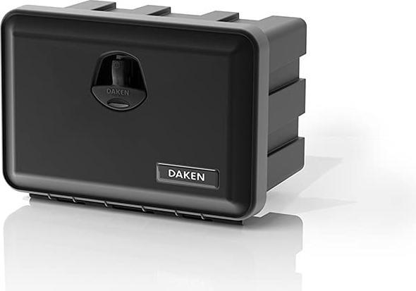 Immagine prodotto Daken Box di stoccaggio per camion