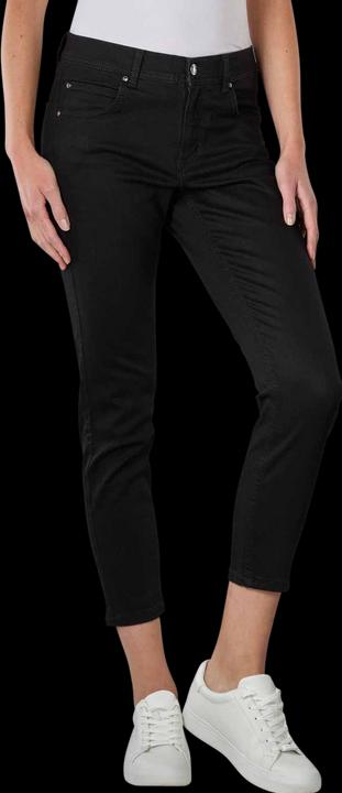 Produktbild Angels Ornella Jeans Slim fit black (W34)