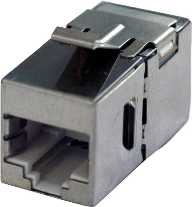 Bachmann Accoppiamento CAT6