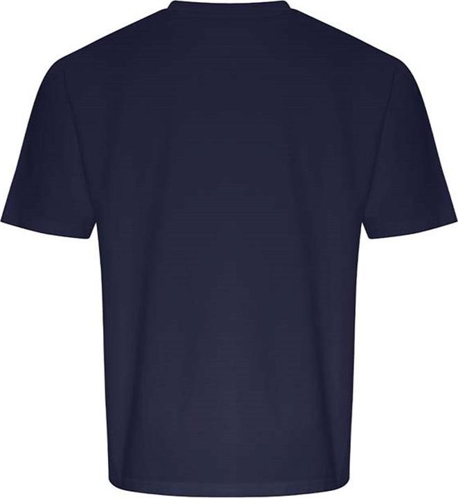 Produktbild Awdis Arrow TShirt Schwere Qualität (XS)
