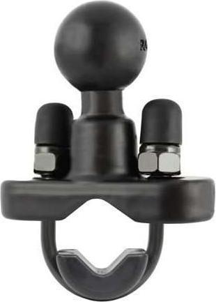 Produktbild RAM Mounts 250 BULK BASES W/ U-BOLTS