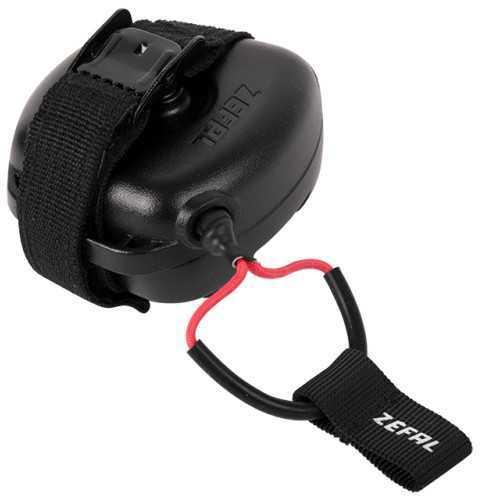 Actual product image Zefal Bike Taxi