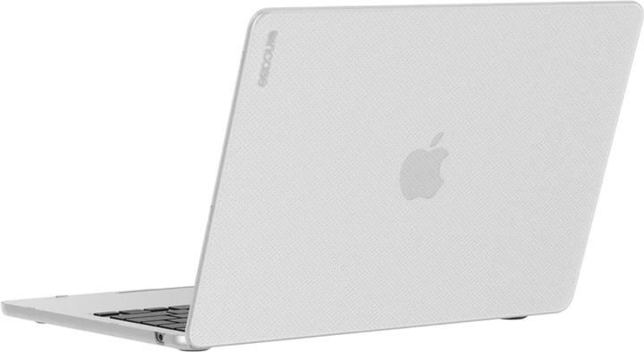 Incase Hardshell Case for MacBook Air (15", Apple)