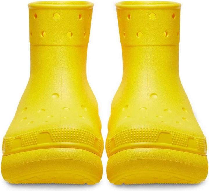 Immagine prodotto Crocs Stivale classico Crush (39)
