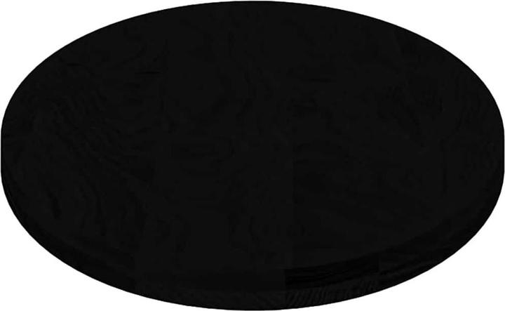 Image du produit VidaXL Lyndsie (120 x 60 x 4 cm)