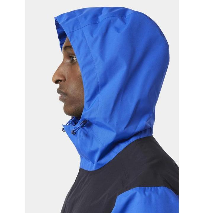 Immagine prodotto Helly Hansen Giacca antipioggia Vancouver (XL)