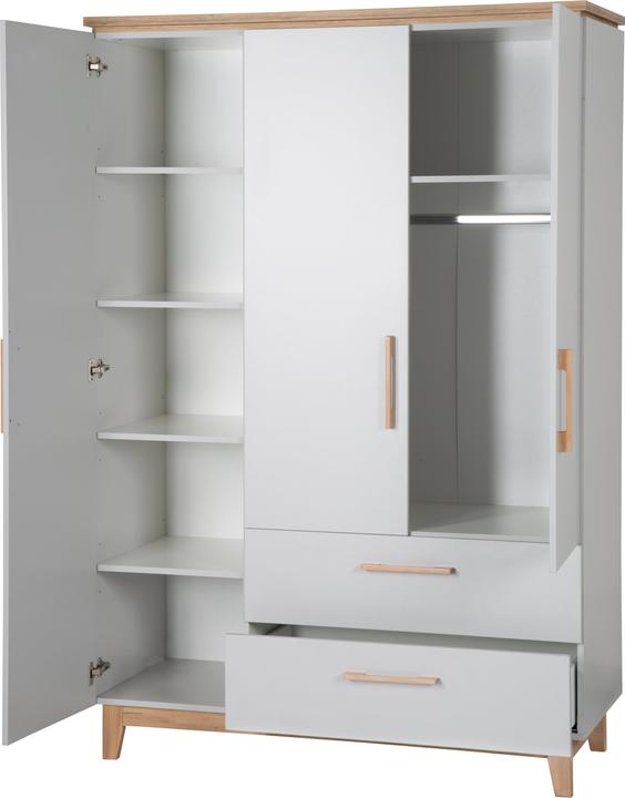Produktbild Roba Caro (55 cm)