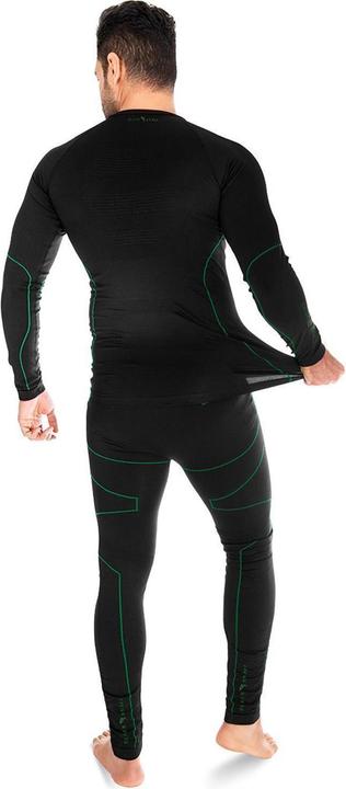 Image du produit Black Snake python (L, XL)