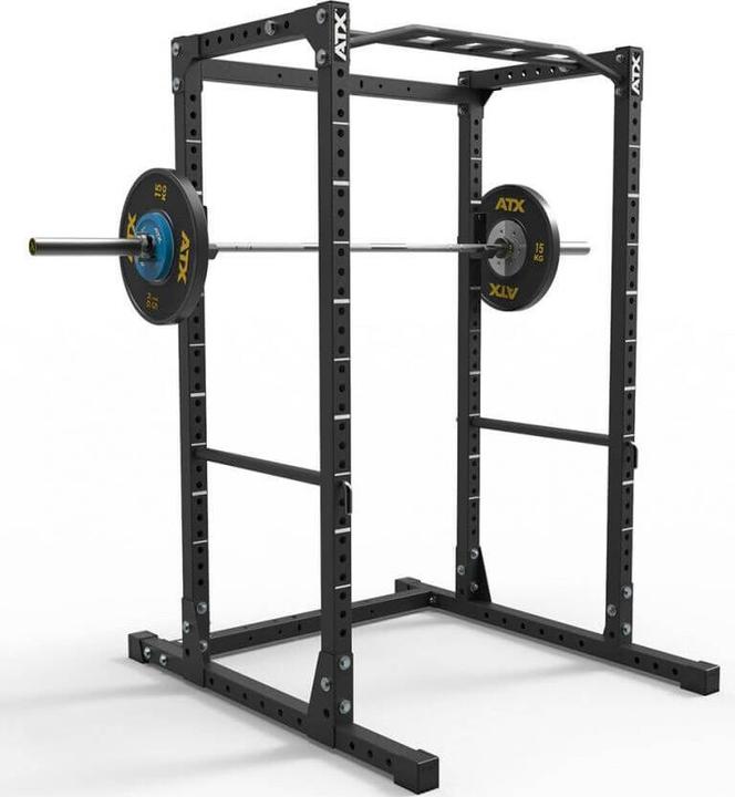 Produktbild ATX Power Rack PRX-610