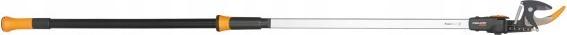 Immagine prodotto Fiskars Giraffa da taglio UPX82