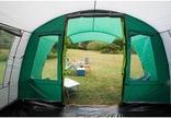 Actual product image Coleman Rocky Mountain 5+ (Tunnel tent, 16.80 kg, 5 persons)