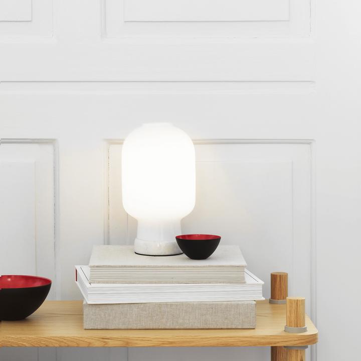 Produktbild Normann Copenhagen Amp (E14)