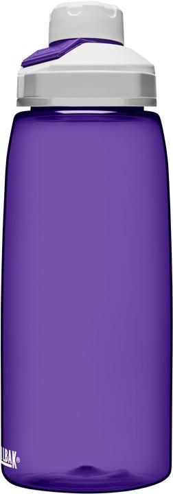 Produktbild Camelbak Chute Mag (1 l)