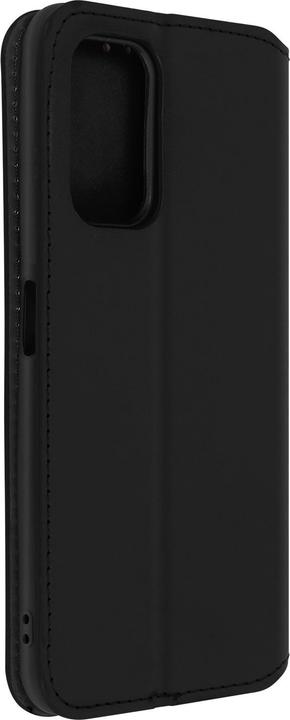Produktbild Avizar Elec Series (Oppo A54 5G)