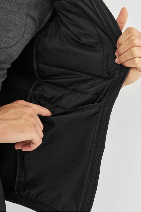 Immagine prodotto Viking Giacca Blast Primaloft da uomo (3XL)
