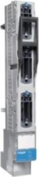 Immagine prodotto Hager NH00
