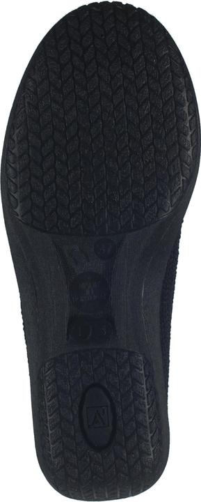 Produktbild Arcopedico Ob elegant oder casual, mit diesem federleichten und flexiblen Basic Slipper von mit gepo (39)