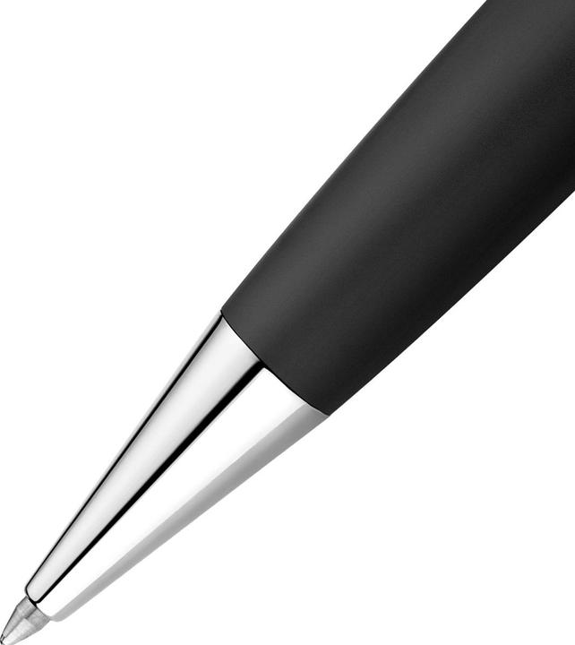 Immagine prodotto Ducati Trofeo biros (Nero, 1 x)