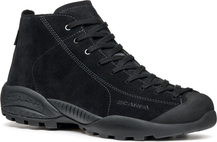 Produktbild Scarpa Mojito Mid GTX (46.5)
