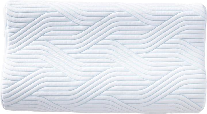 Image du produit Tempur Shape (31 x 50 x 8 cm)