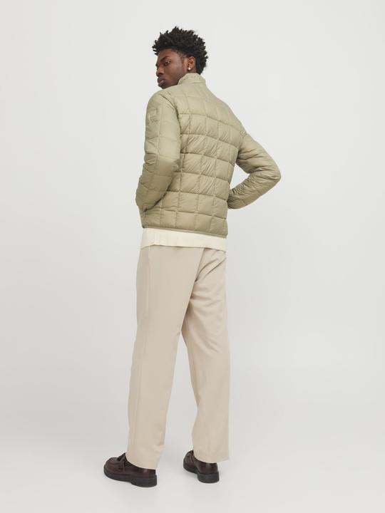 Immagine prodotto Jack & Jones Giacca trapuntata Giacca trapuntata (XL)