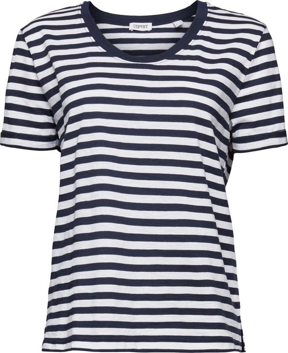 Actual product image Esprit 's t-shirt (XS)