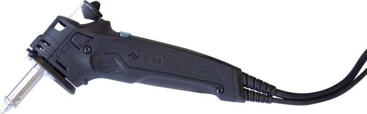 Image du produit Station de dessoudage 200W 150 - 450°C (Station de soudage)