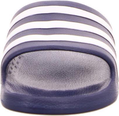 Actual product image adidas Adilette Aqua (44 2/3)