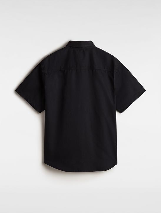 Immagine prodotto Vans Lawson Solid SS Woven (L)