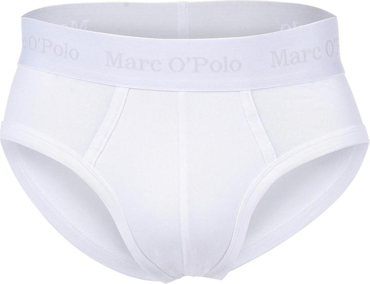Immagine prodotto Marc O'Polo Slip Casual Stretch (XXL, confezione da 3)