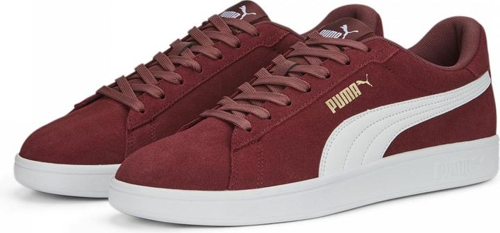 Produktbild Puma Smash 3.0 (42.5)