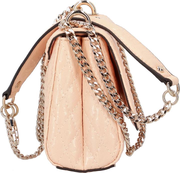 Image du produit Guess Betula Umhängetasche 24 cm
