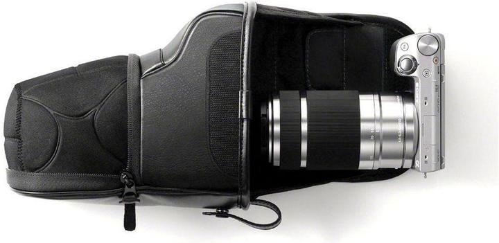 Produktbild Sony Lcs-Emjb (Kamera Etui, 2.40 l)