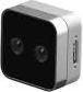 Produktbild Intel REALSENSE CAMERA D405