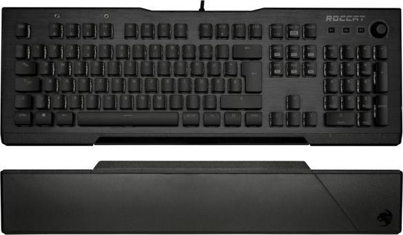 Produktbild Roccat Vulcan 121 Aimo (DE, Kabelgebunden)