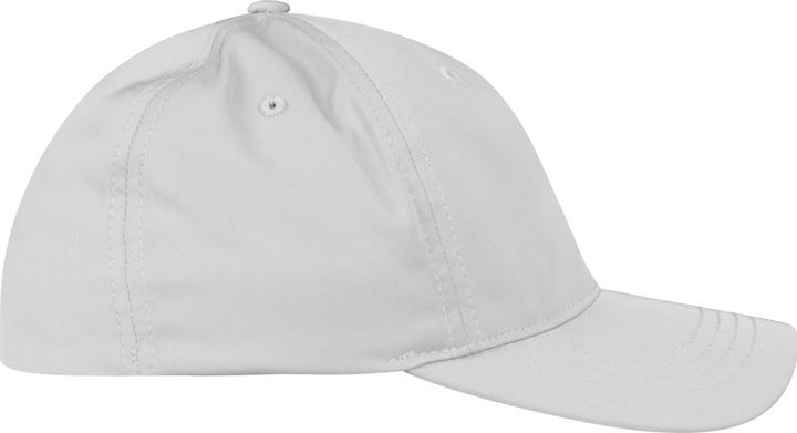 Actual product image Flexfit Unstructured Tech (S, M)