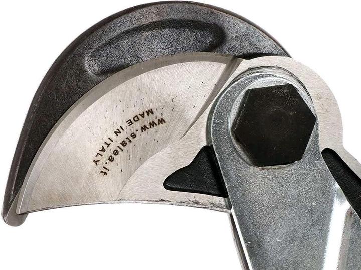 Actual product image Paterlini Ara 8U Pneumatic pruner2.0 metres