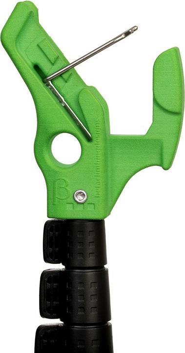Actual product image BetaStick EVO Sport Ultra Long Clipstick